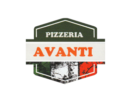 Avanti Münster logo.